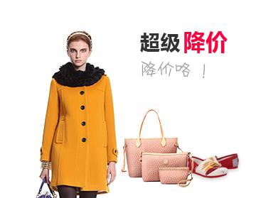 【行业专用版】深度优化的ddos服务器攻击手段