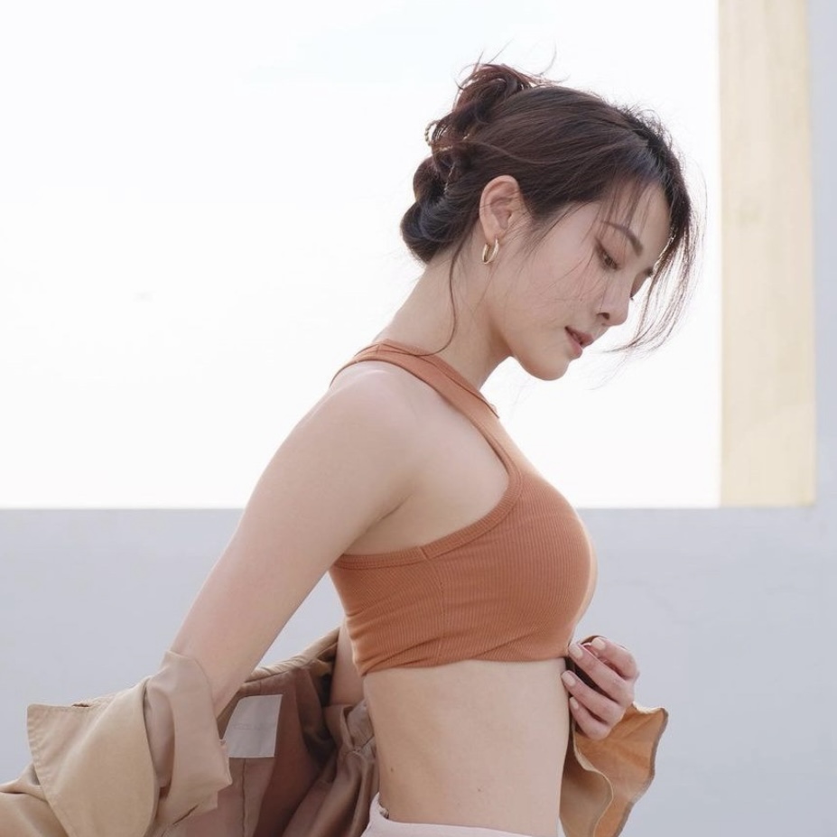 <p>防ddos在线攻击测试网站设备是企业和组织用于保护其网络免受ddos在线攻击测试网站的硬件或软件。其工作原理是通过分析包流量并检测异常流量来阻止ddos在线攻击测试网站。这种设备通常被放置在企业或组织的边界,以防止外部恶意流量进入内部网络。</p>
